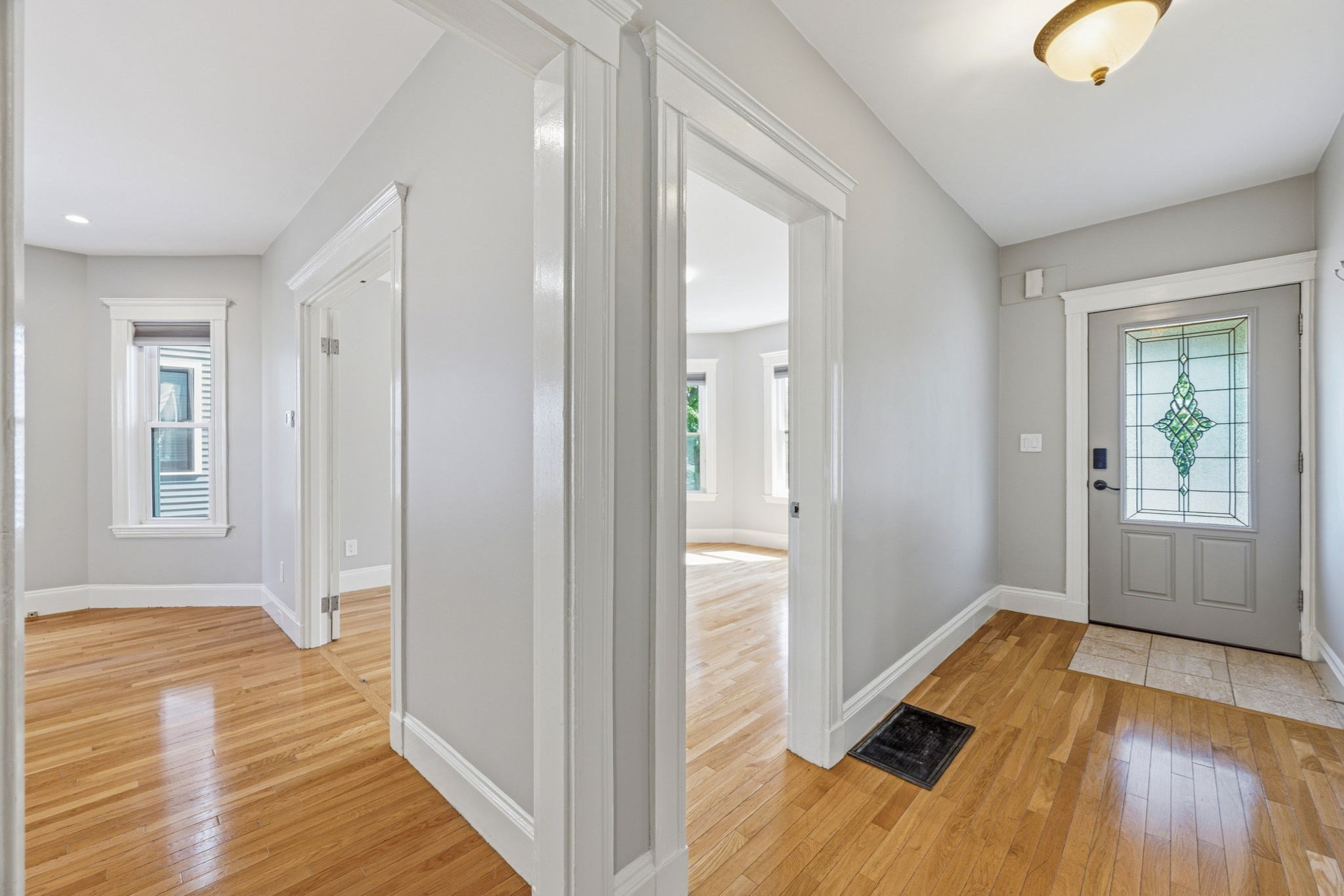 67 Broadway # 1