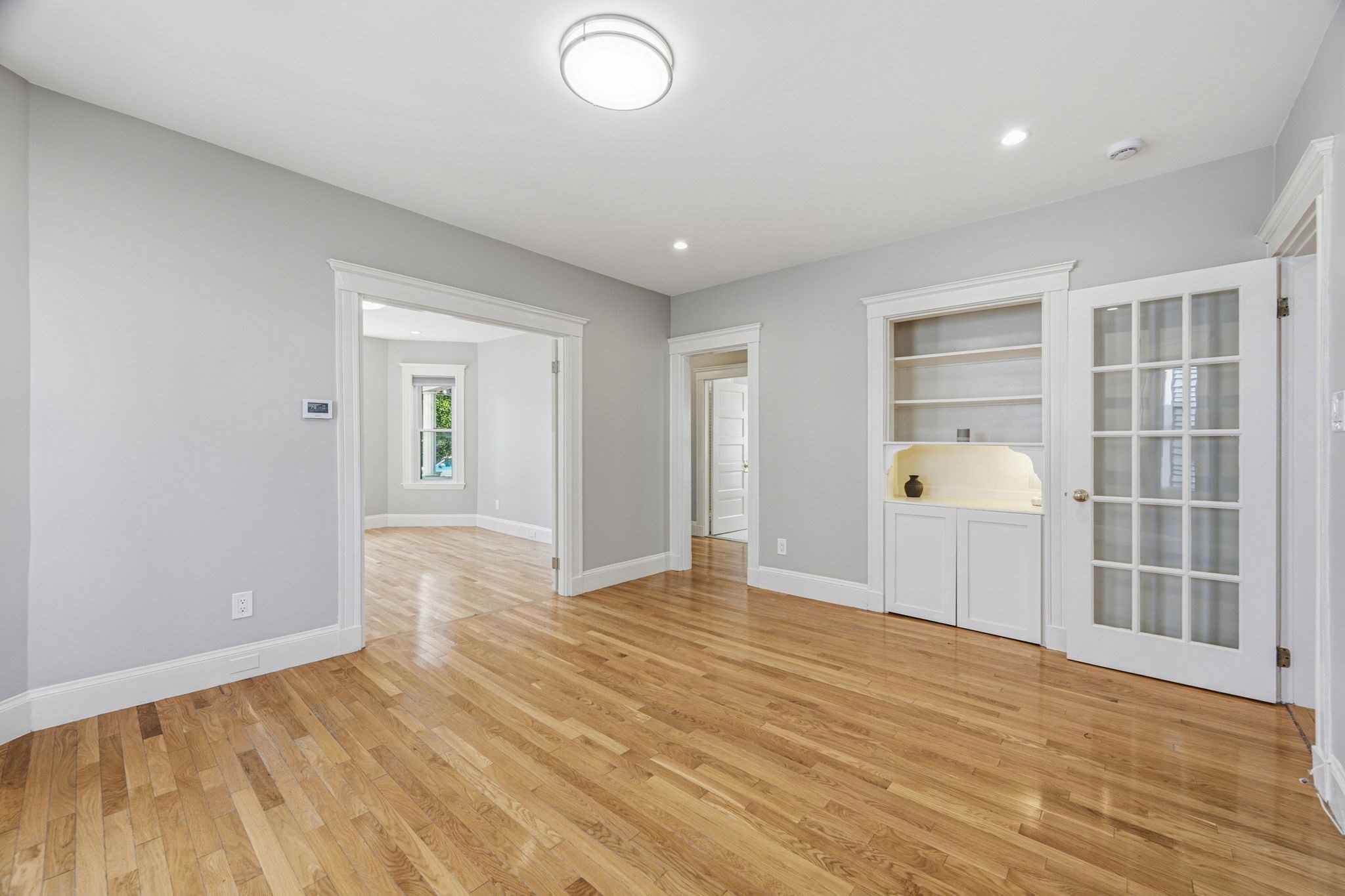 67 Broadway # 1