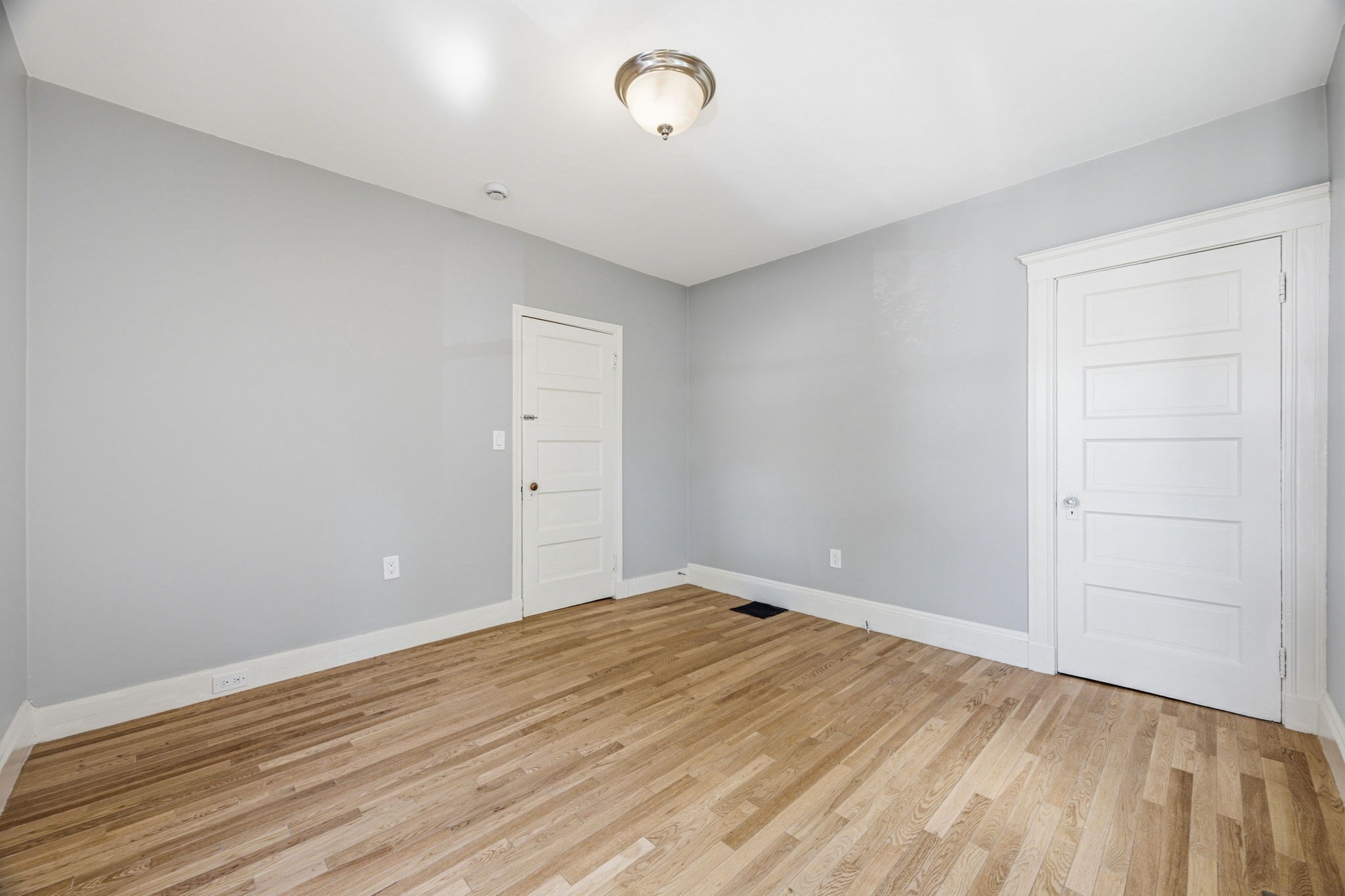 67 Broadway # 1