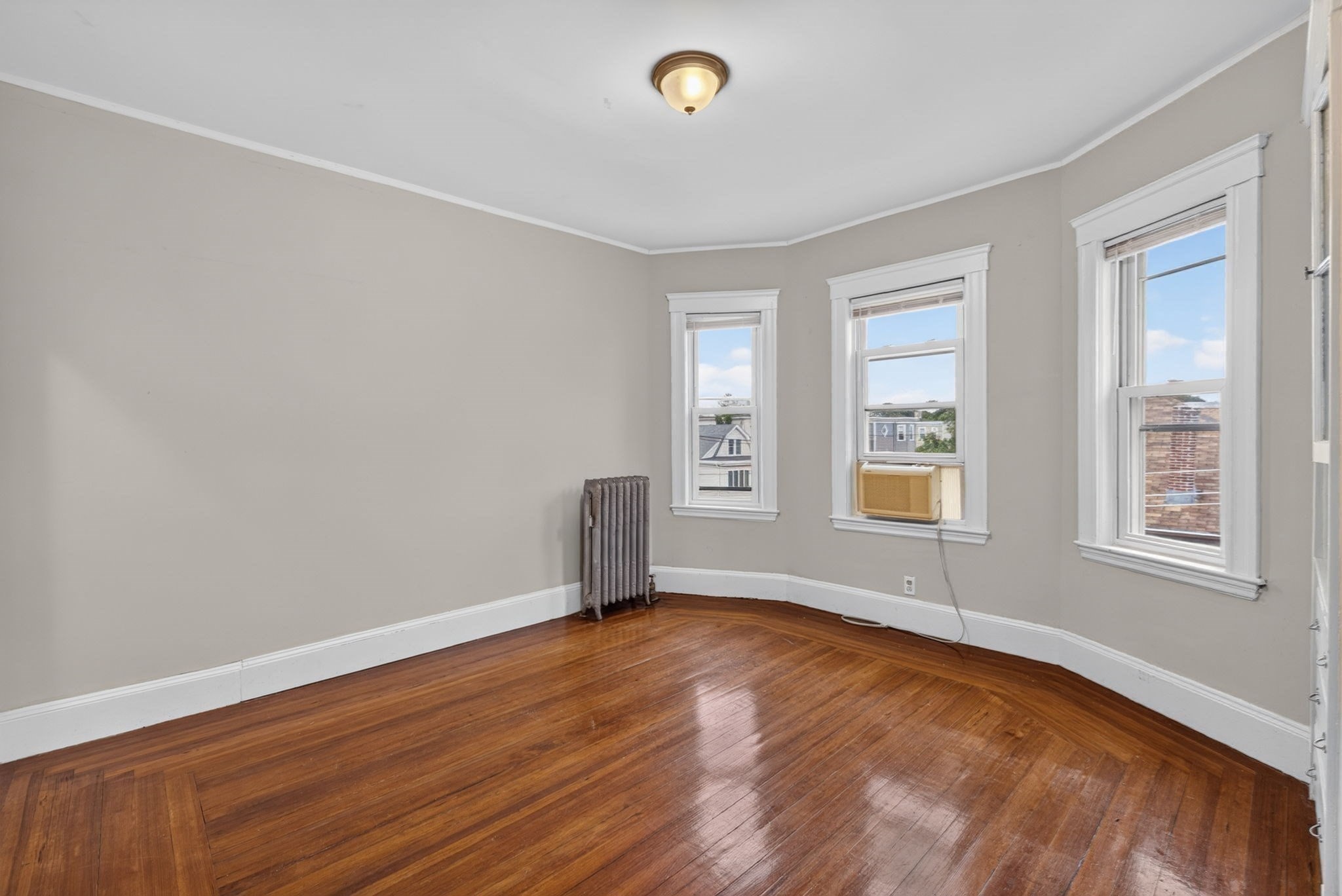 50 Lambert St.