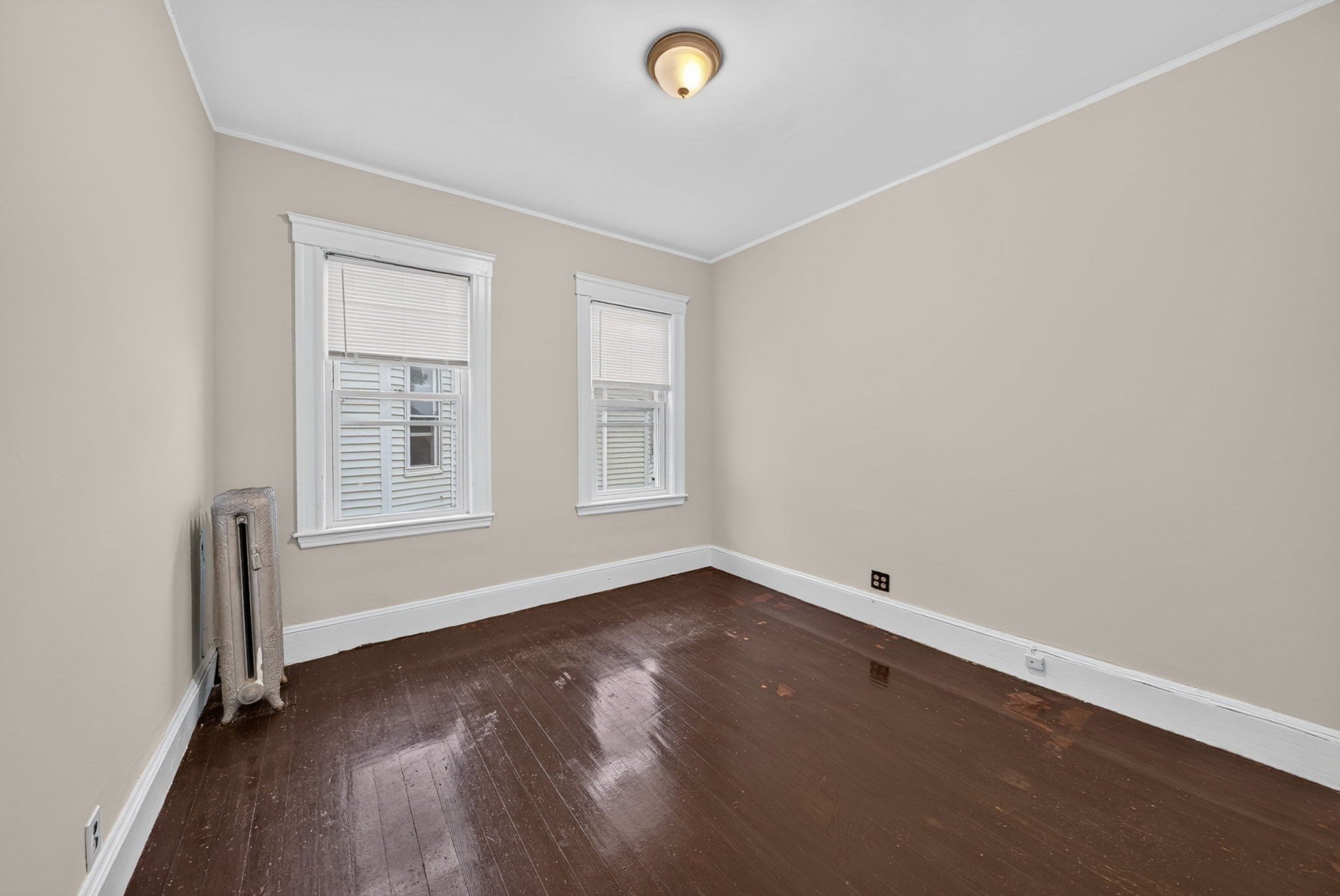 50 Lambert St.