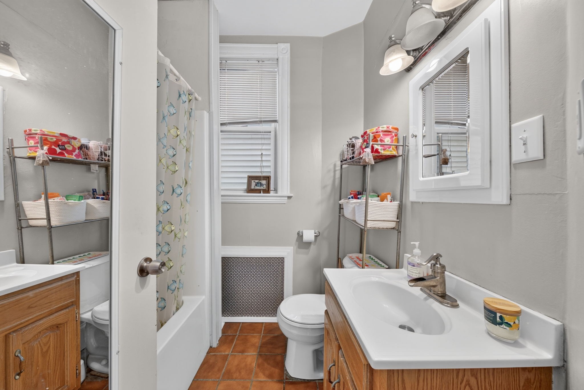 319 Highland Avenue # 1