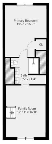 30 Philips Unit: -