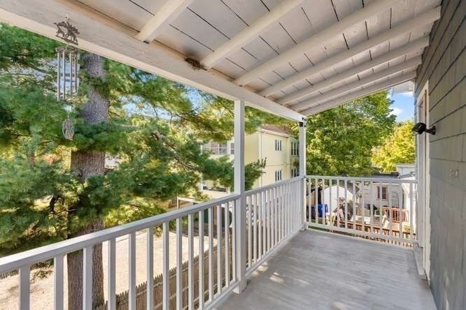 30 Philips Unit: -