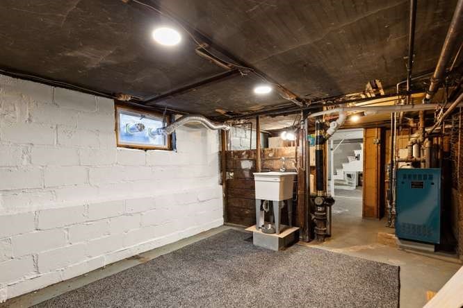 30 Philips Unit: -