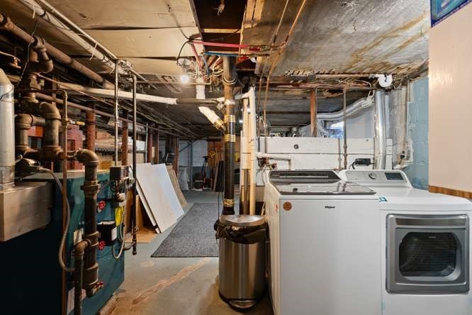 30 Philips Unit: -