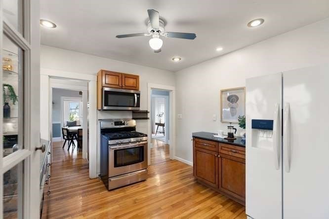 30 Philips Unit: -