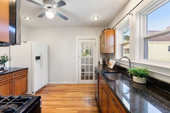 30 Philips Unit: -