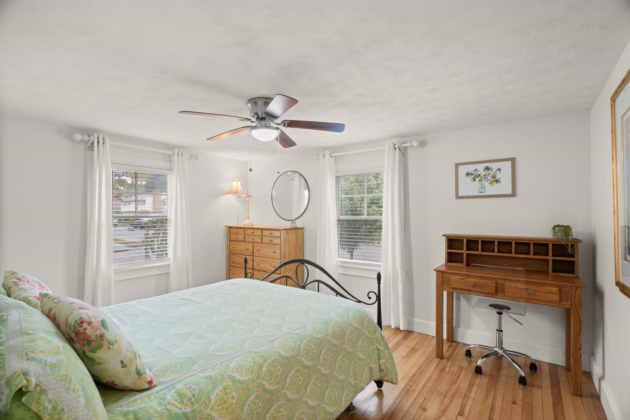 13 Rainbow Cir