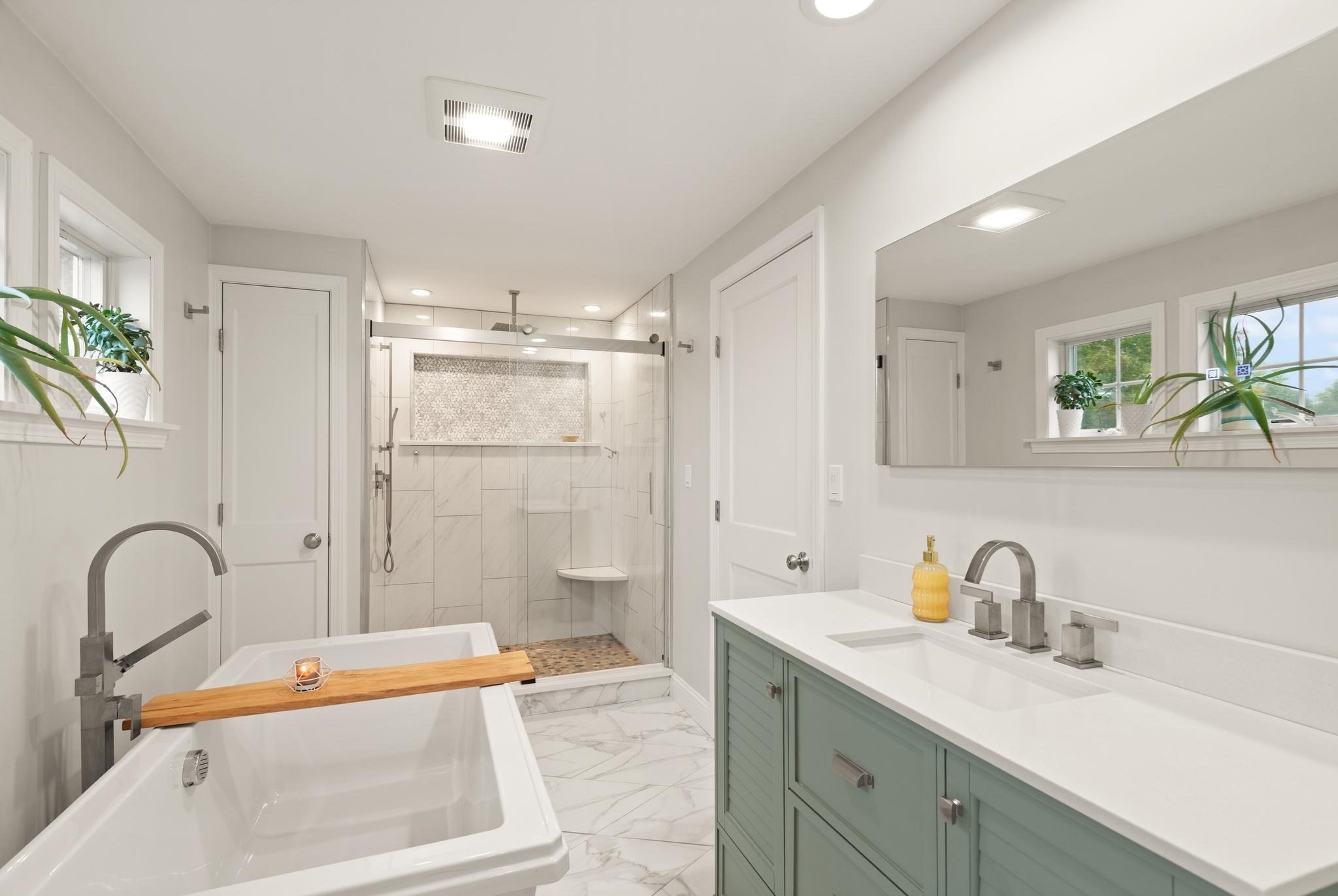 13 Rainbow Cir