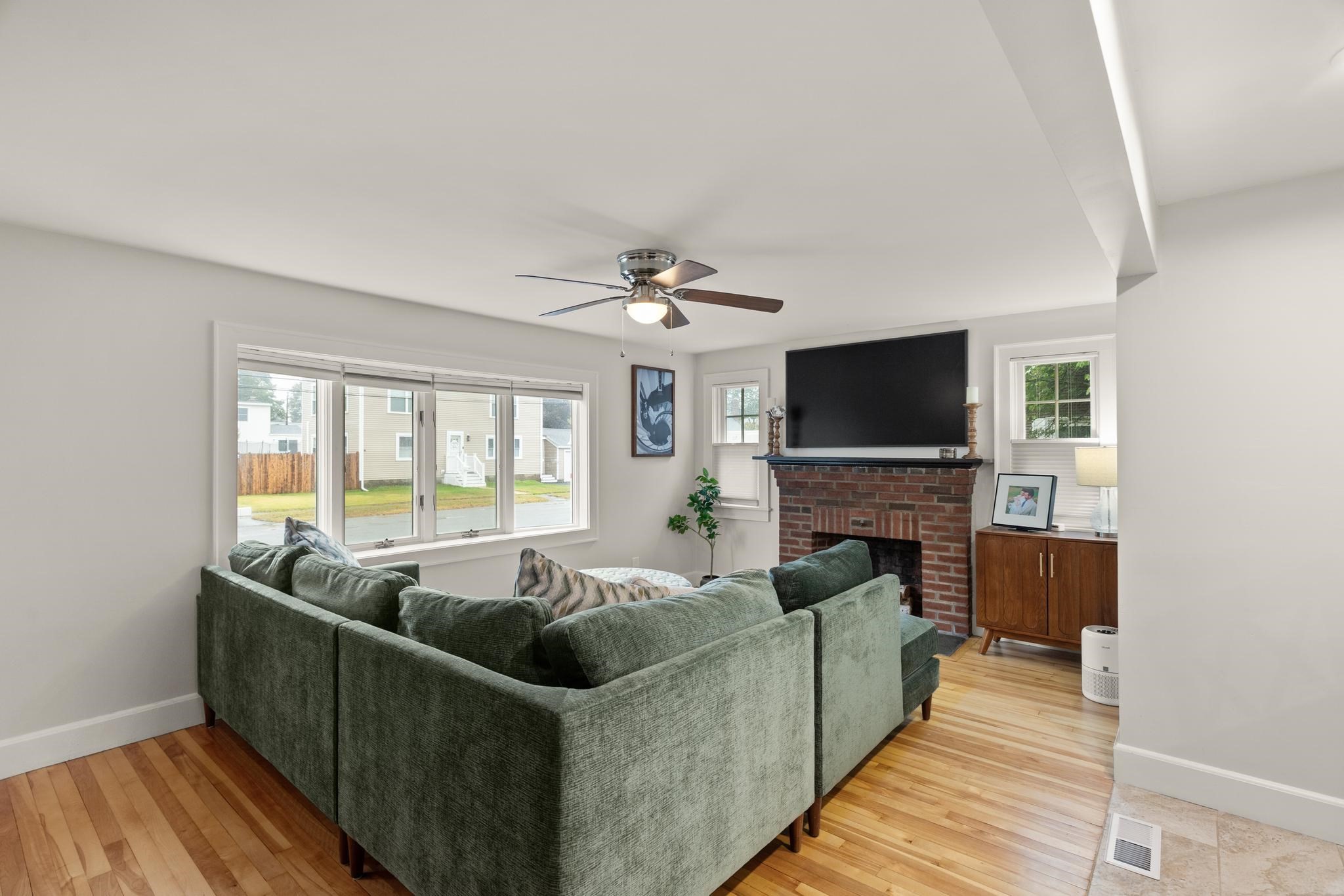 13 Rainbow Cir