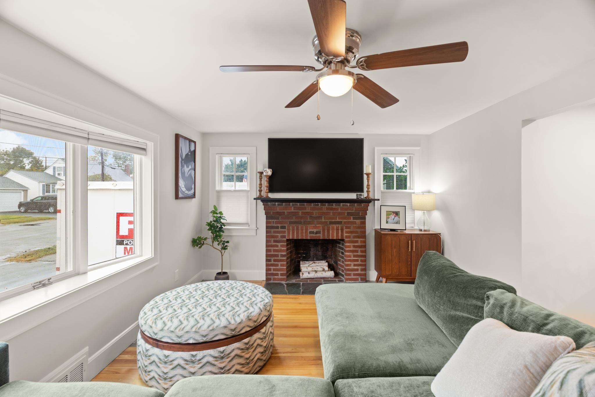 13 Rainbow Cir