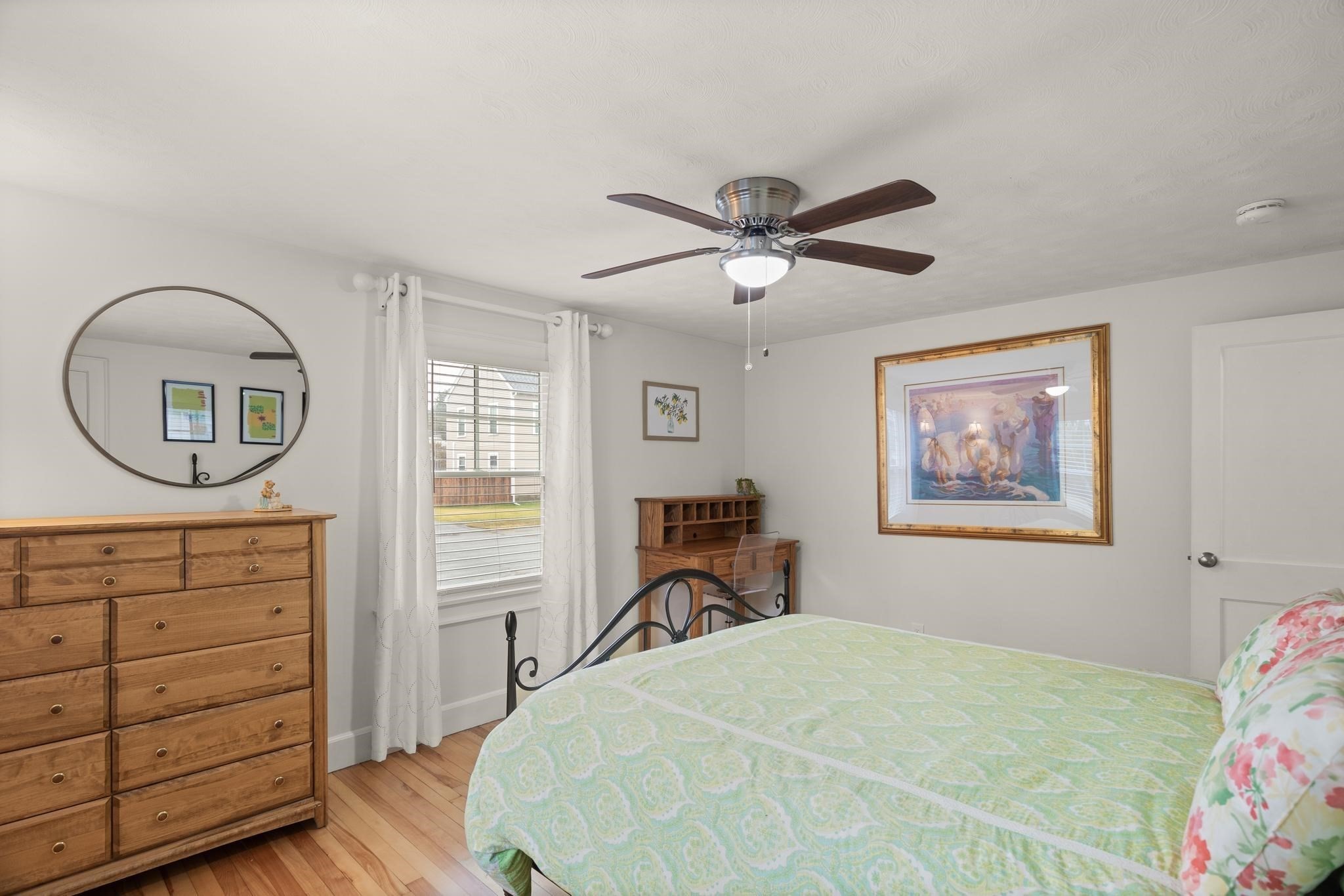 13 Rainbow Cir