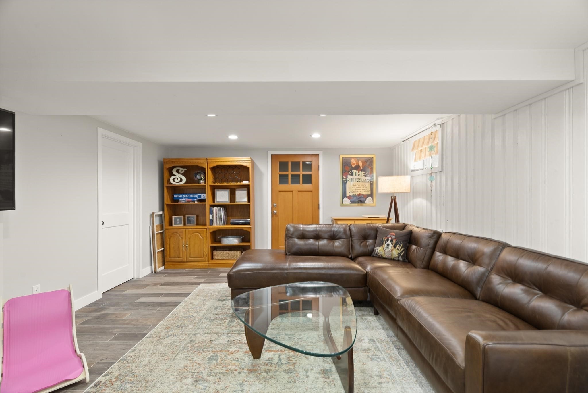 13 Rainbow Cir