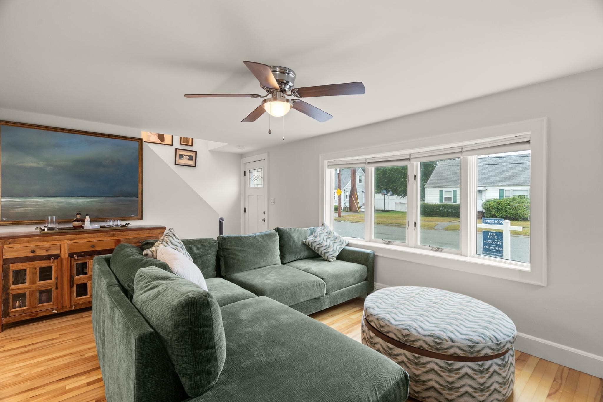 13 Rainbow Cir