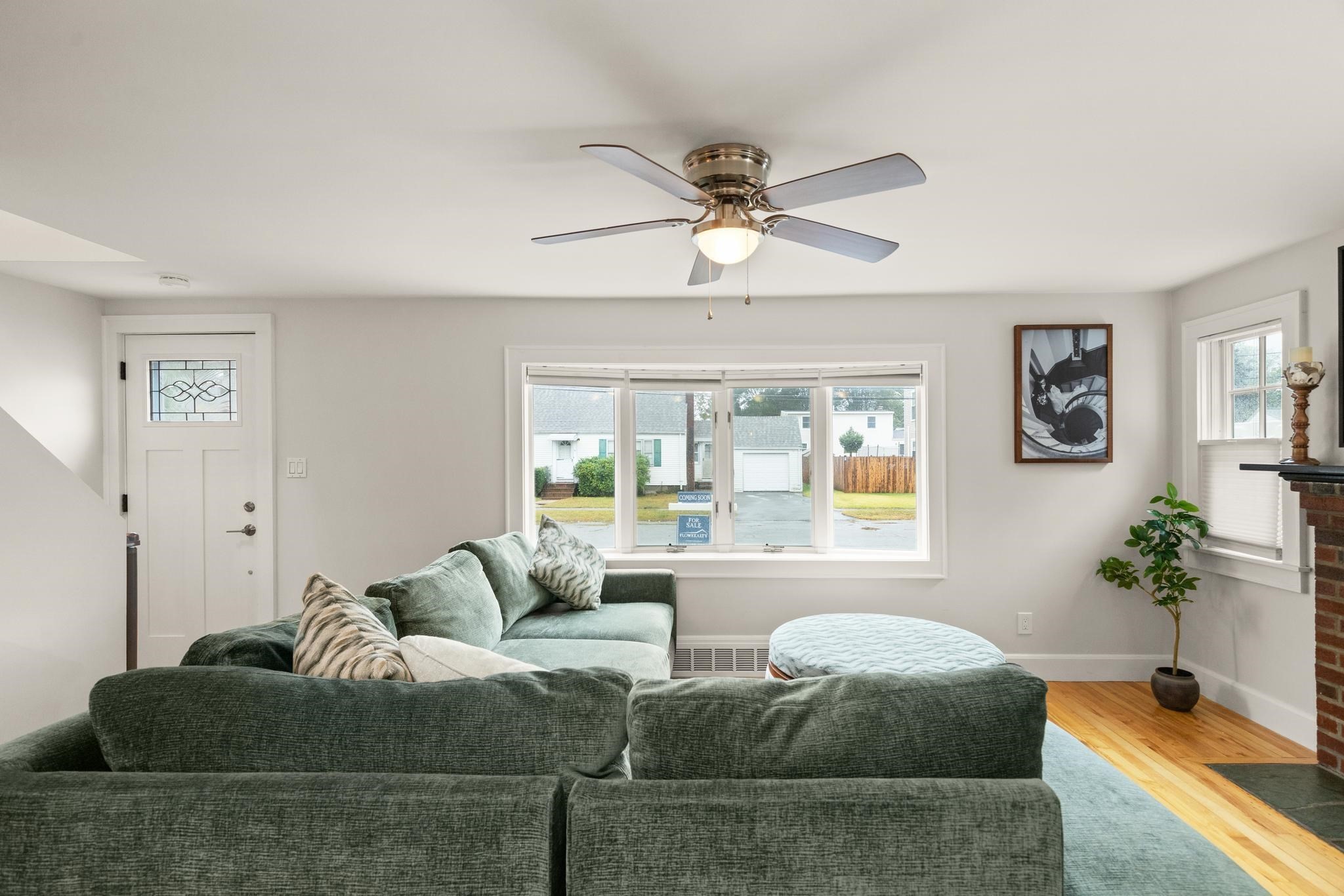 13 Rainbow Cir
