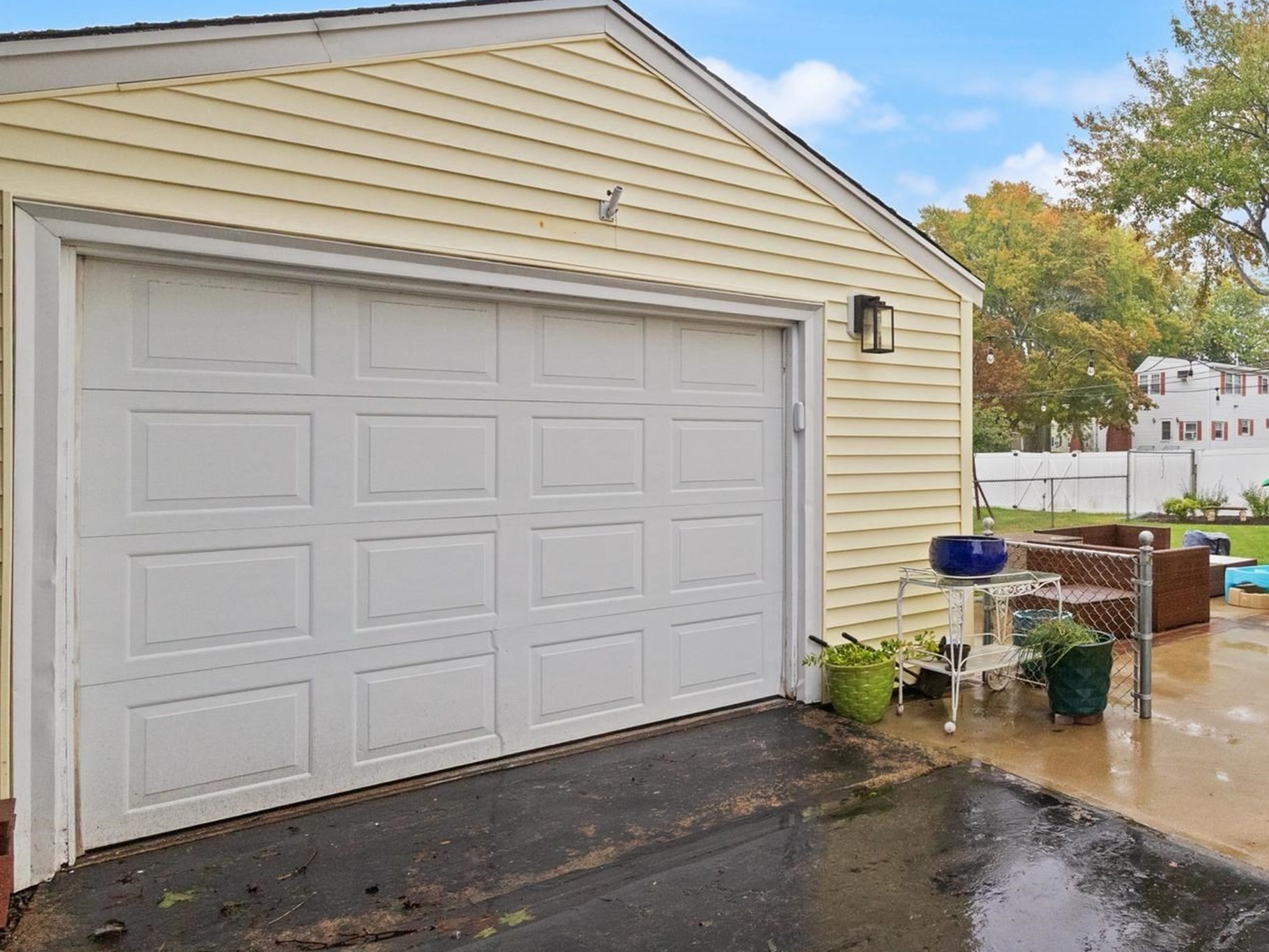13 Rainbow Cir