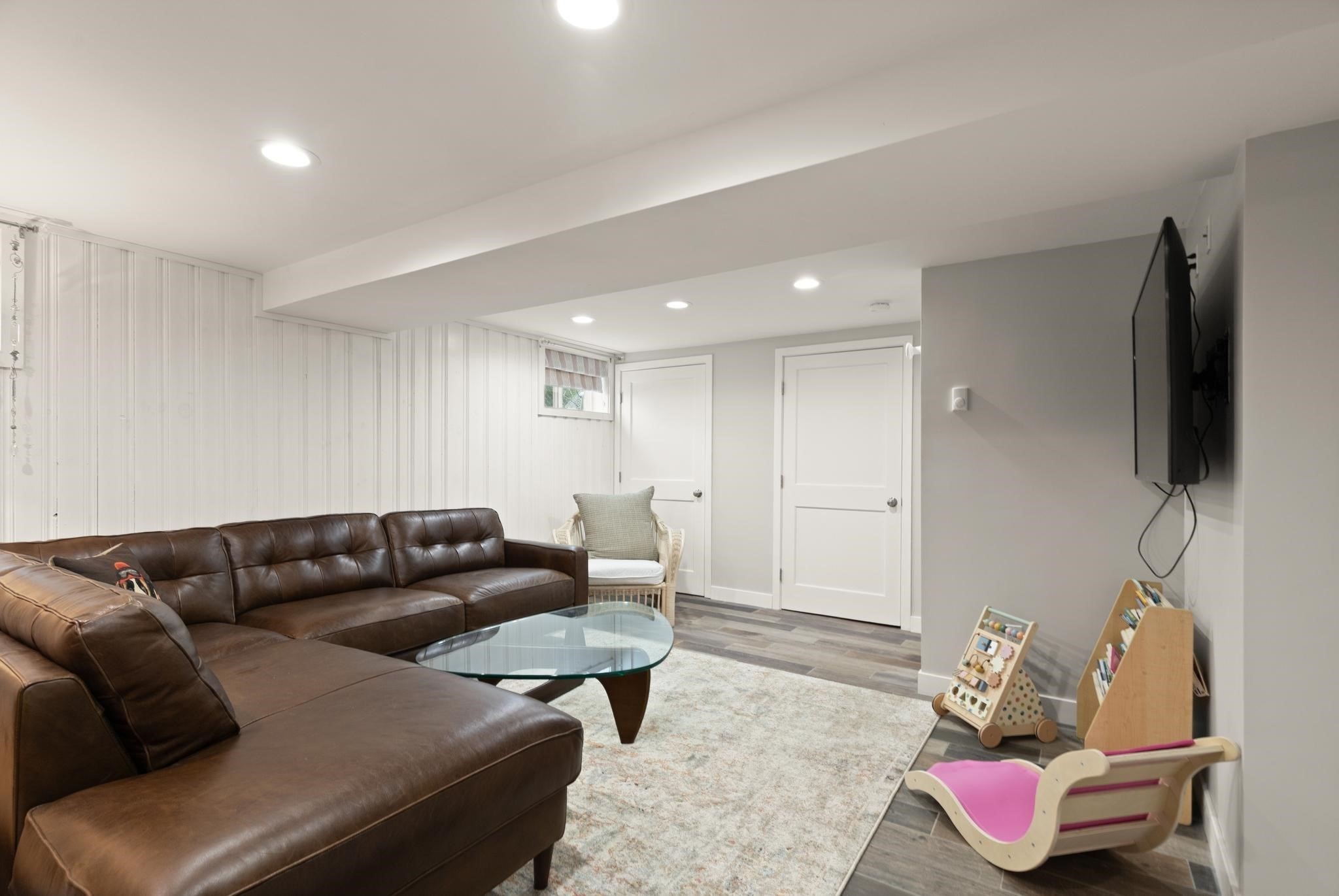 13 Rainbow Cir