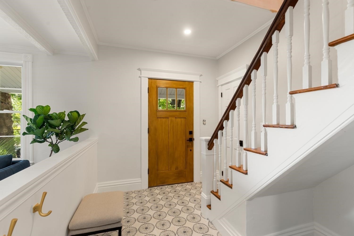 78 Forest St # 78