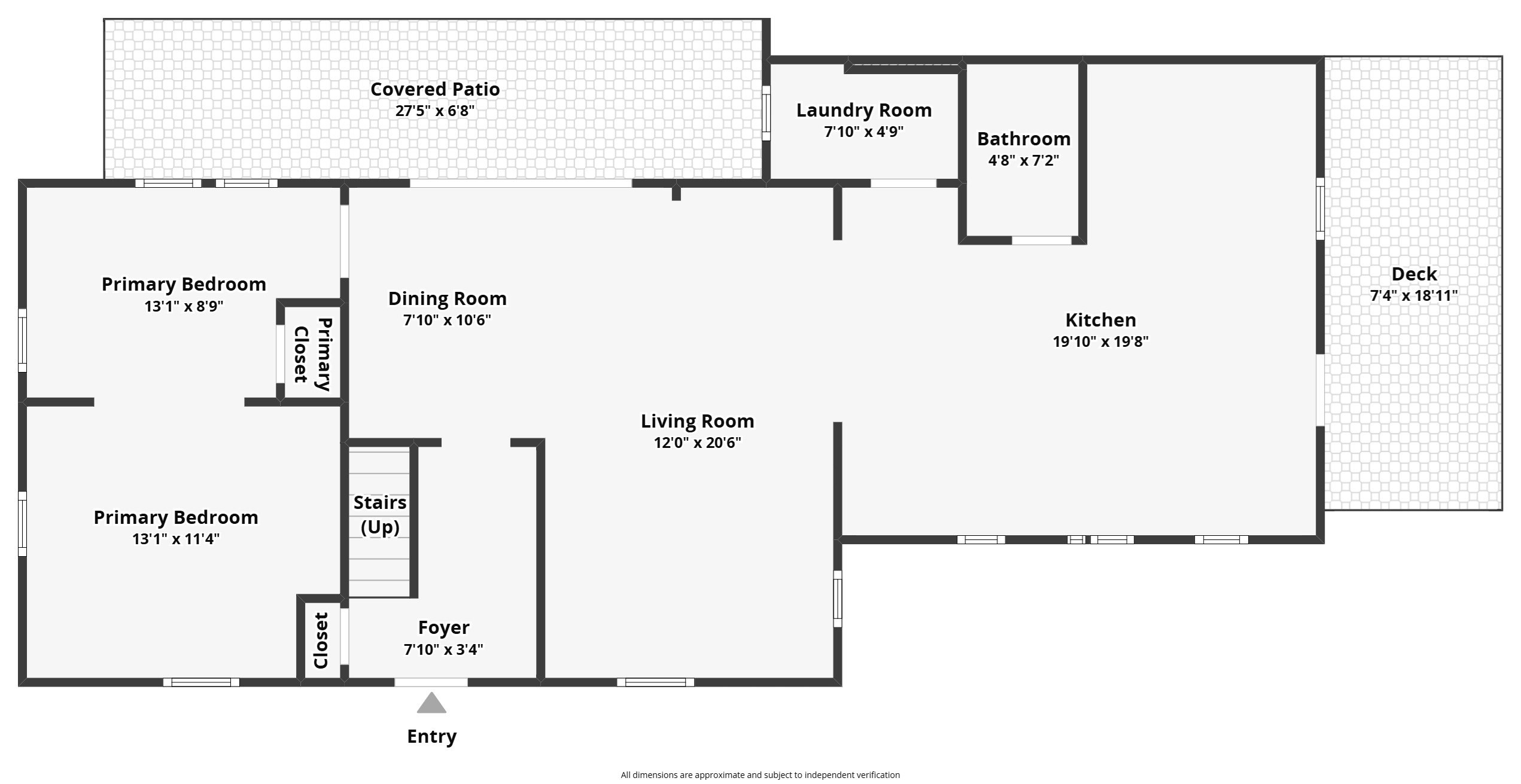 78 Forest St # 78