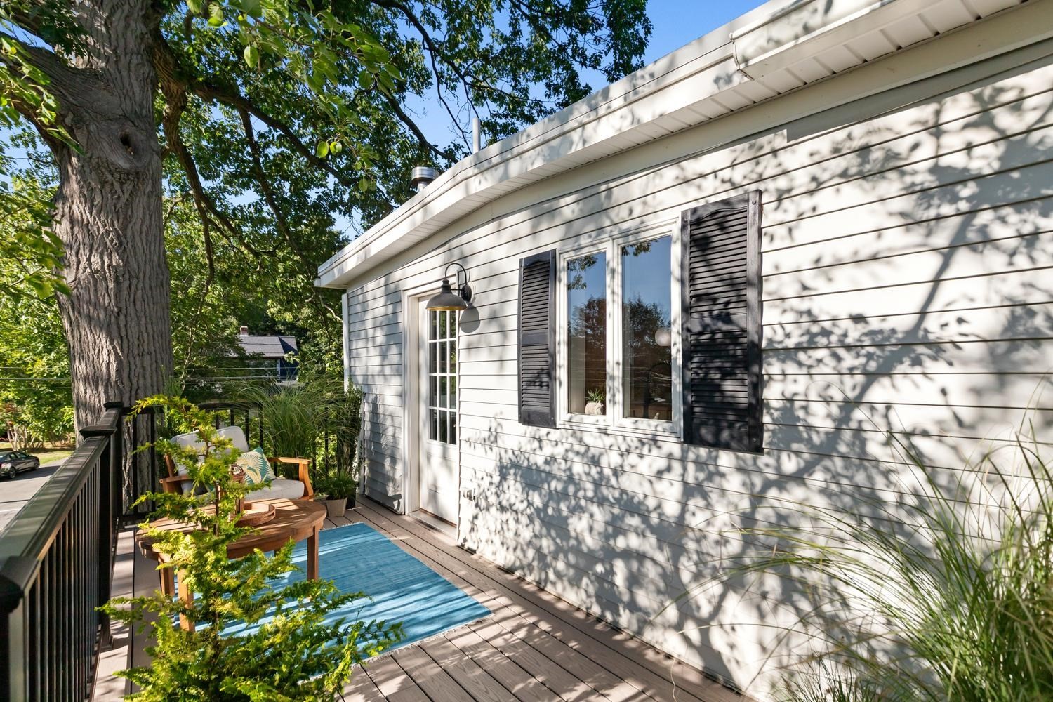 78 Forest St # 78