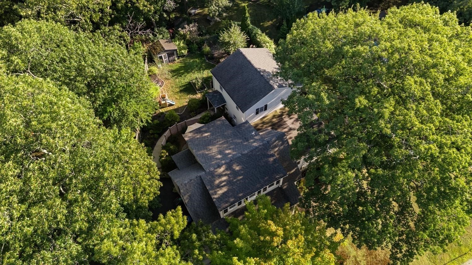 78 Forest St