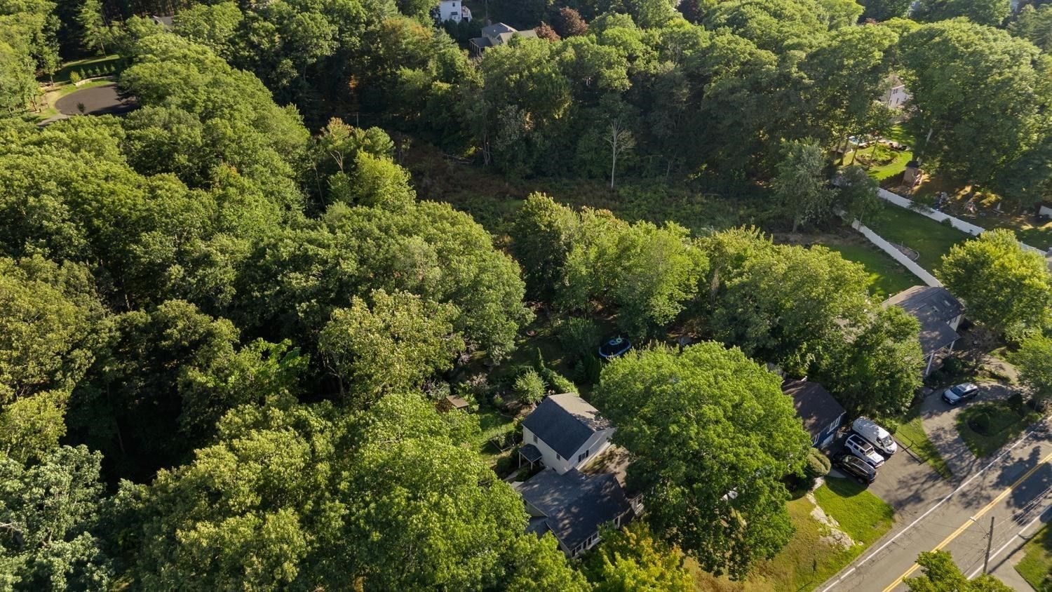 78 Forest St