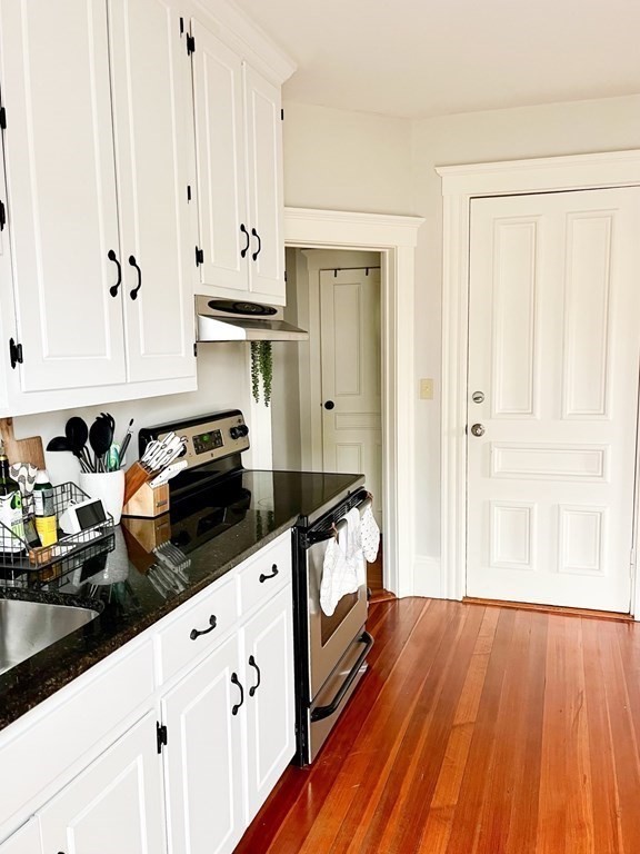29 Topsfield Rd # 4