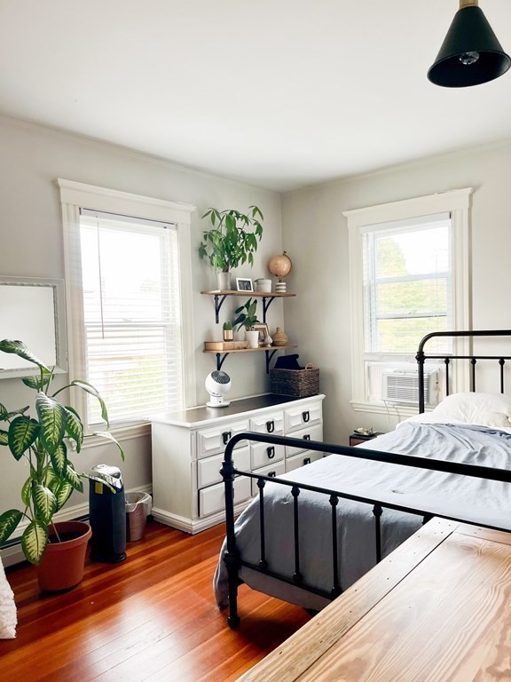 29 Topsfield Rd # 4