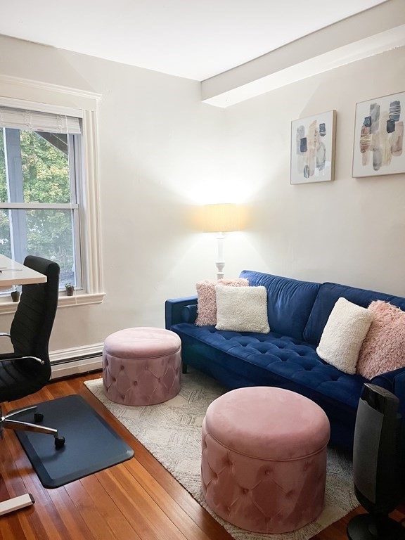 29 Topsfield Rd # 4