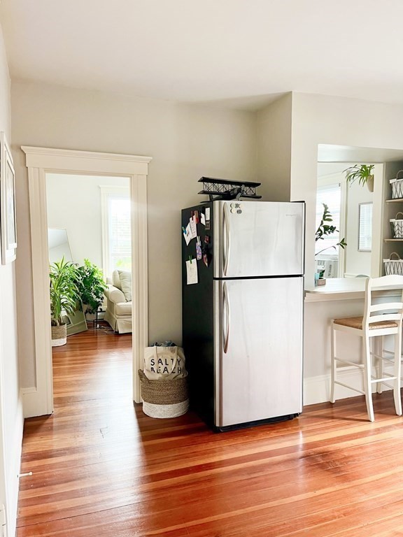 29 Topsfield Rd # 4