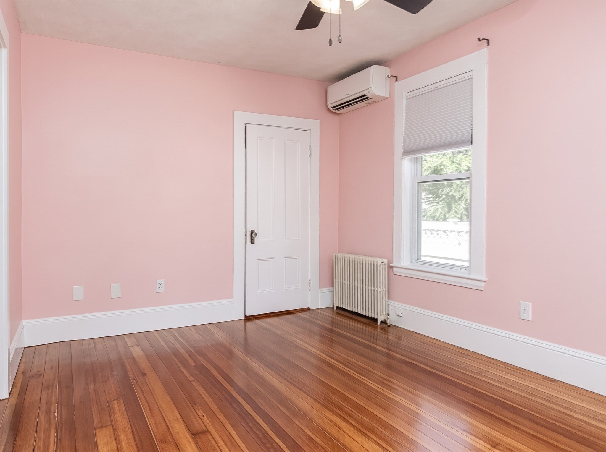 33 Vine St # 2