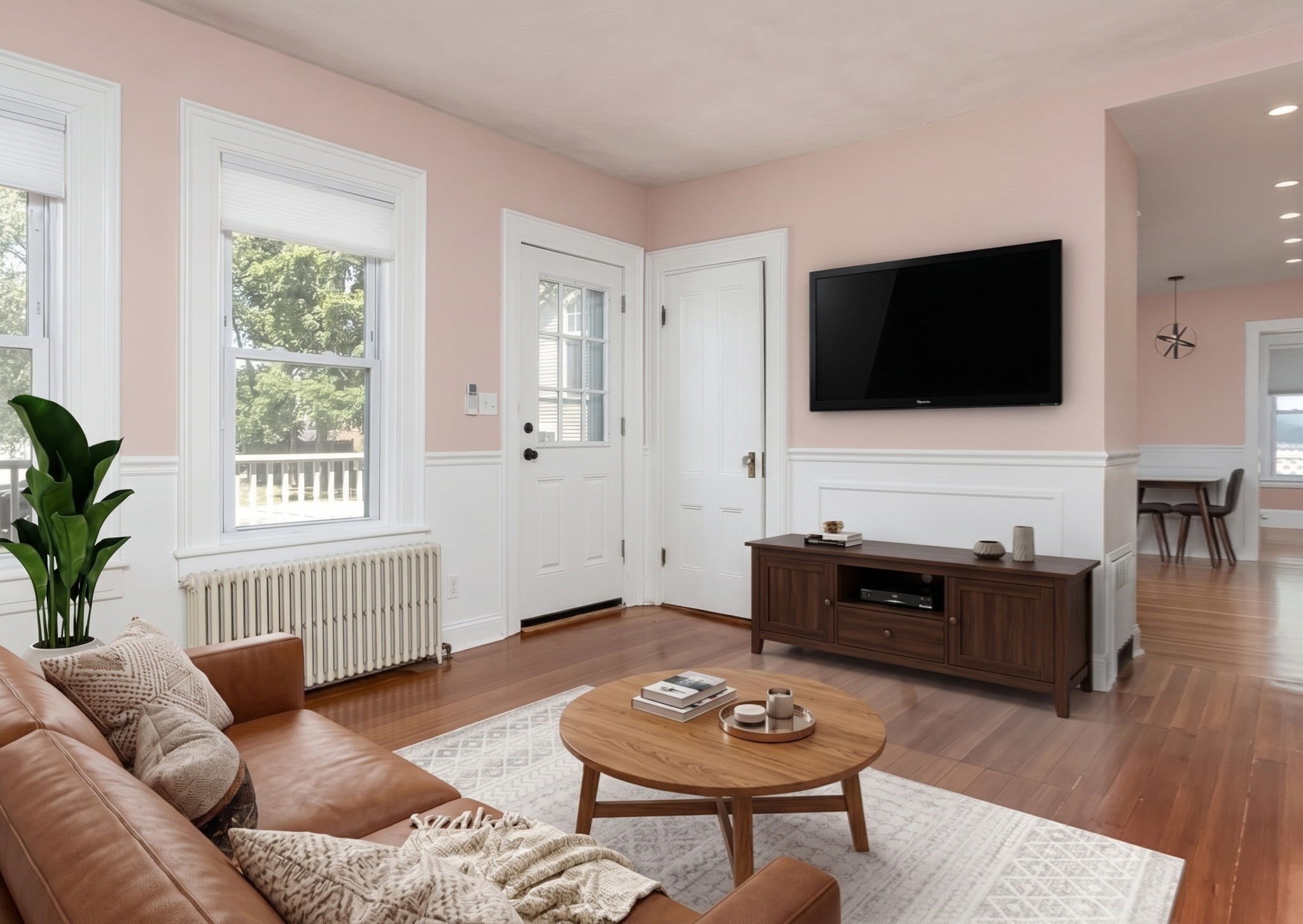 33 Vine St # 2