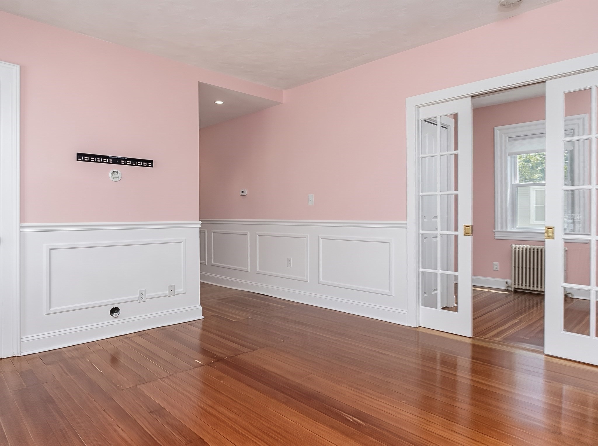 33 Vine St # 2