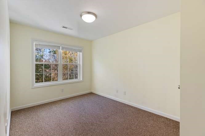 14 Bandon Circle # 14