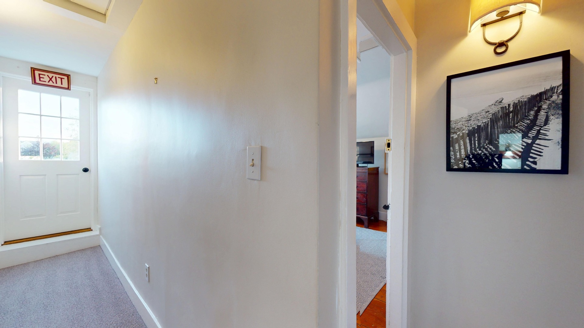 109 Orange St