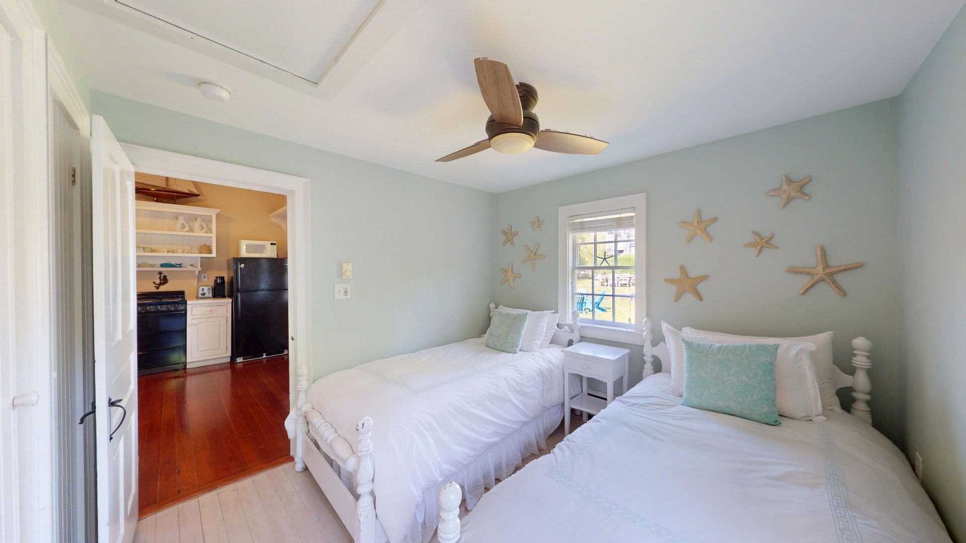 109 Orange St