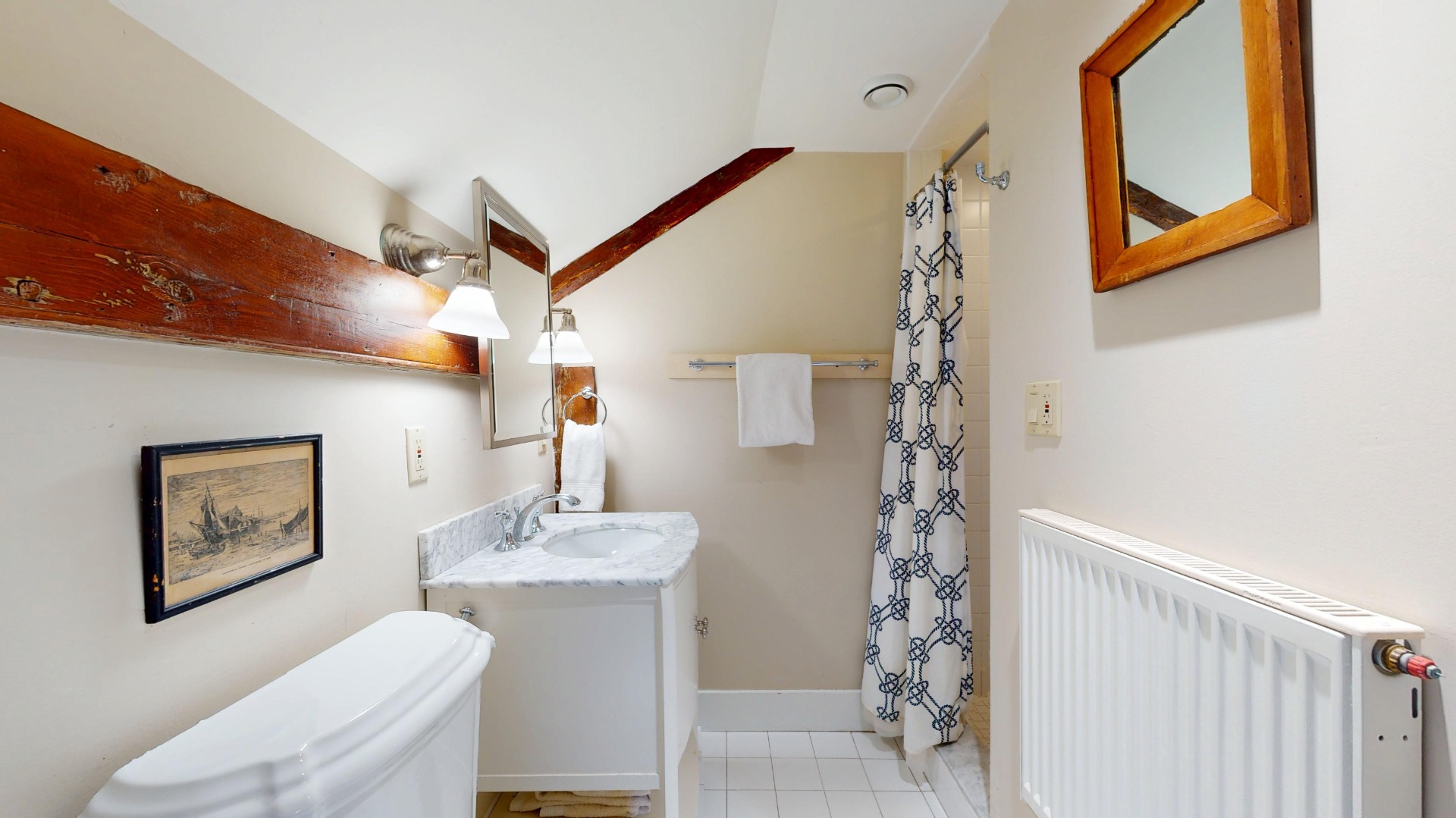109 Orange St