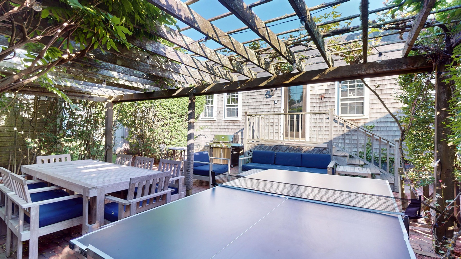 109 Orange St