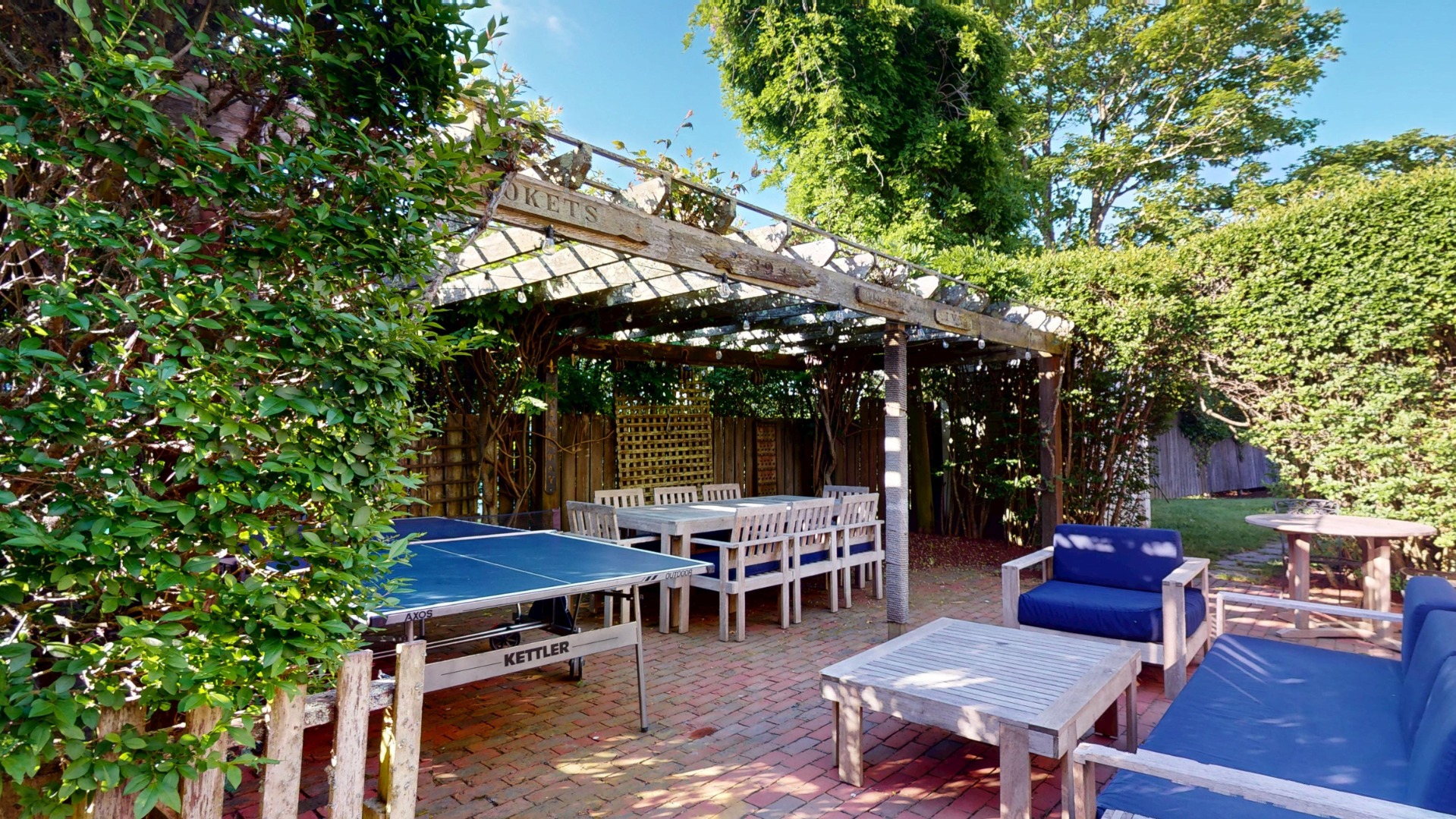 109 Orange St