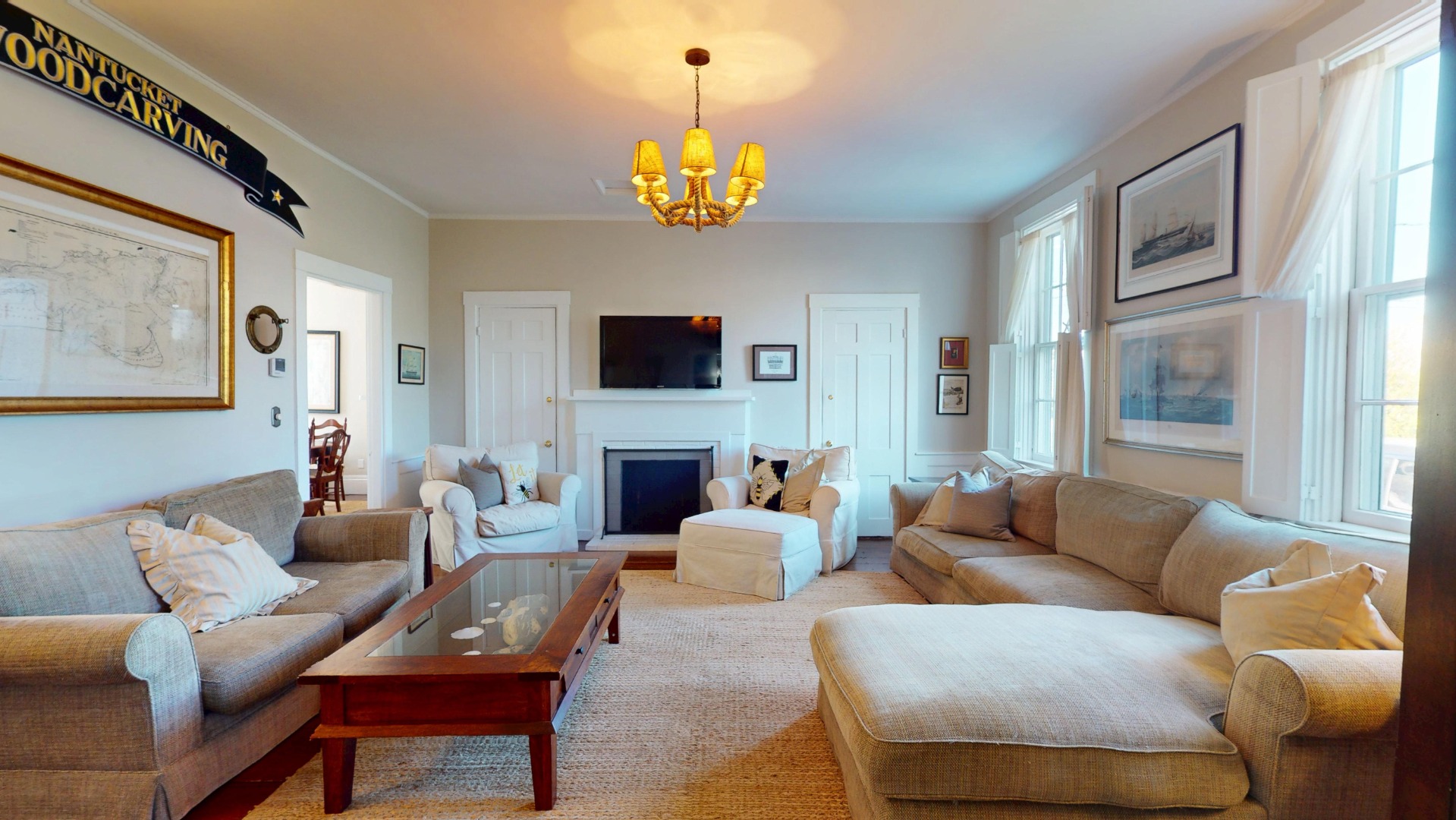 109 Orange St
