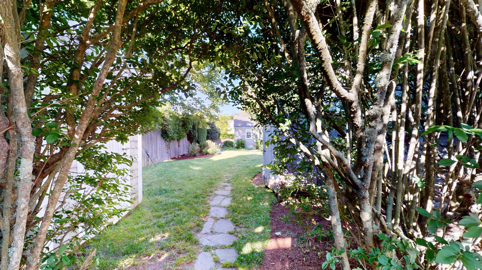 109 Orange St