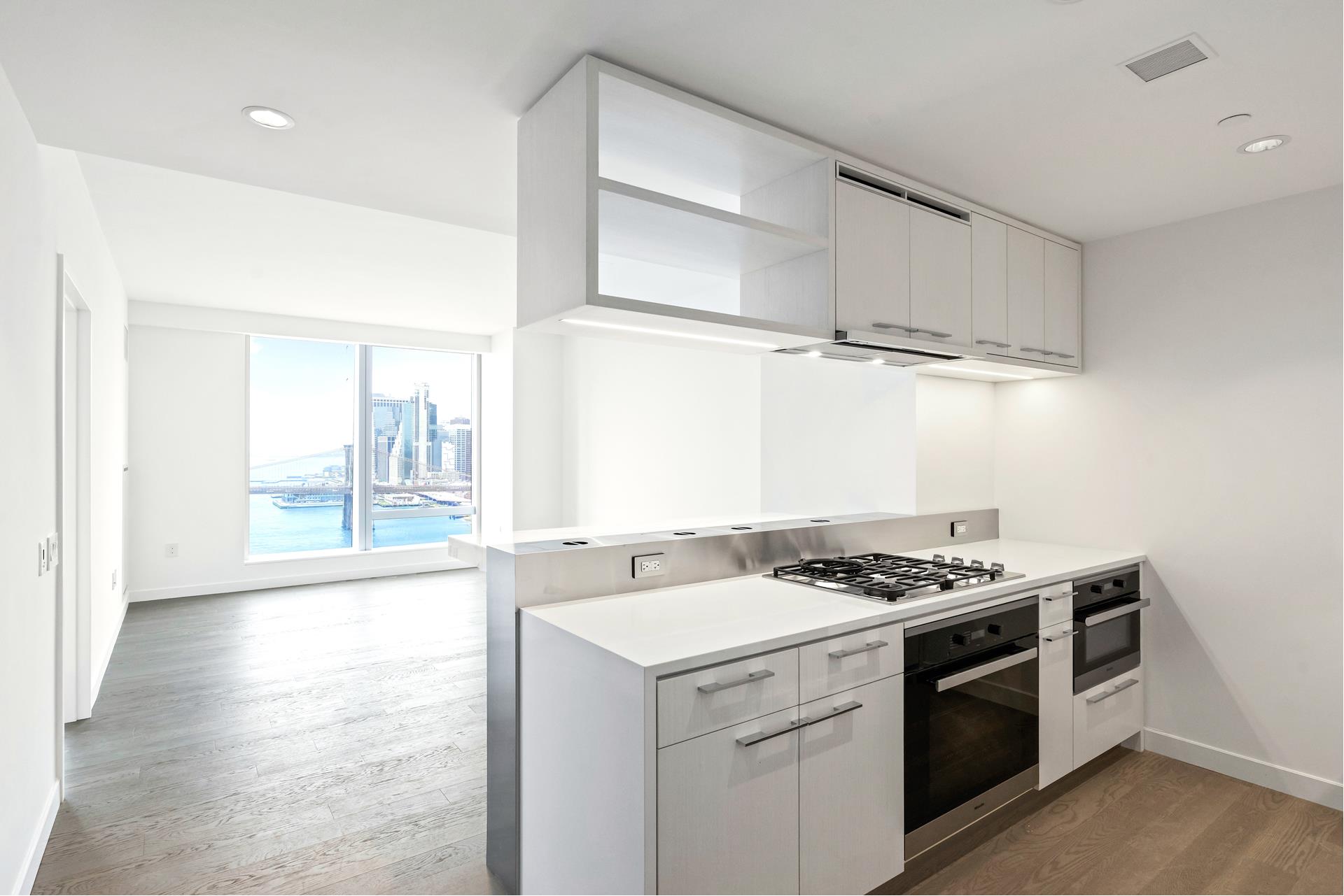 252 SOUTH Street 26C