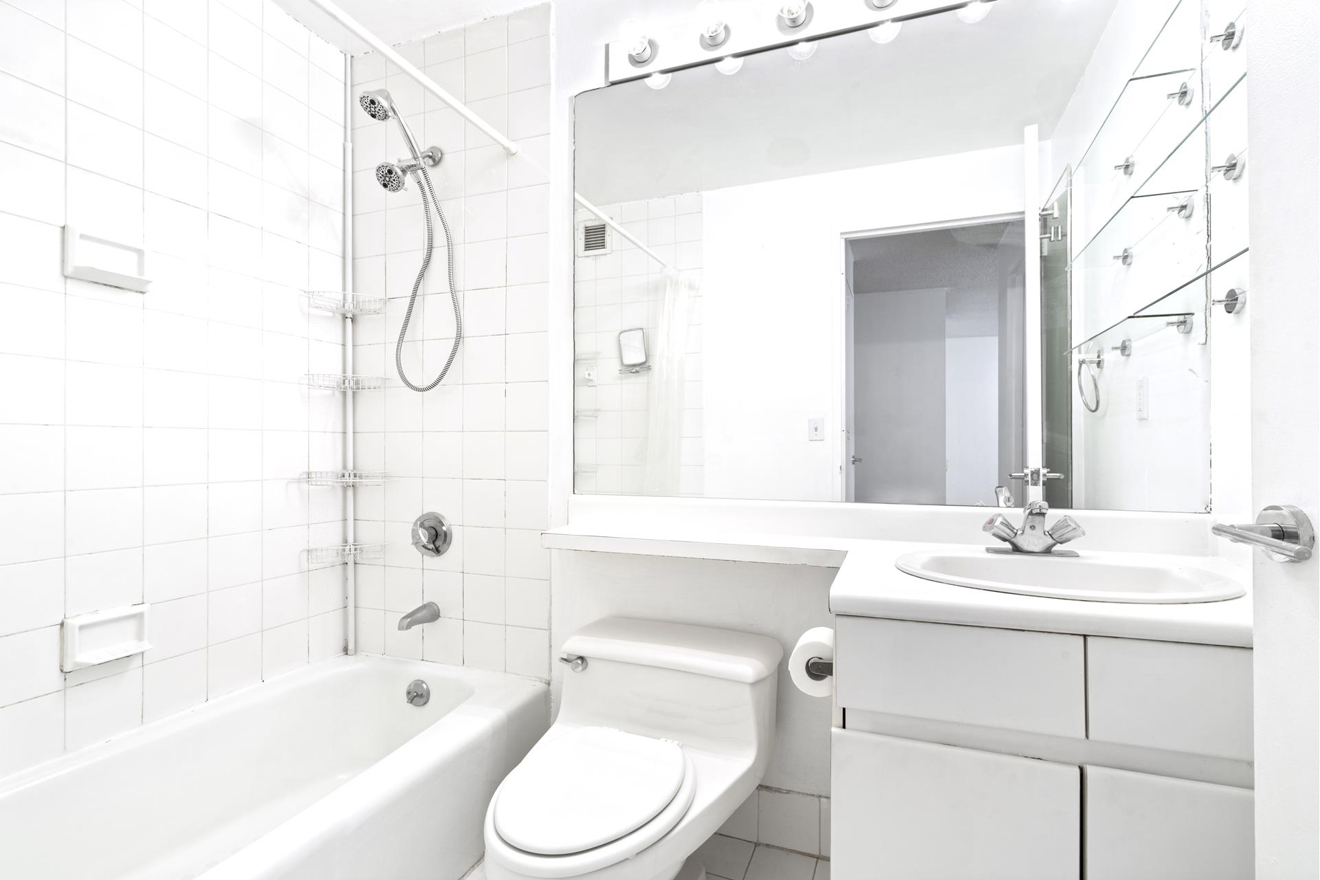 270 W 17TH Street 5J