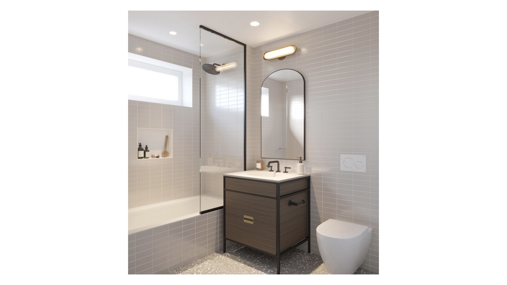 185 GRAND Street 2C