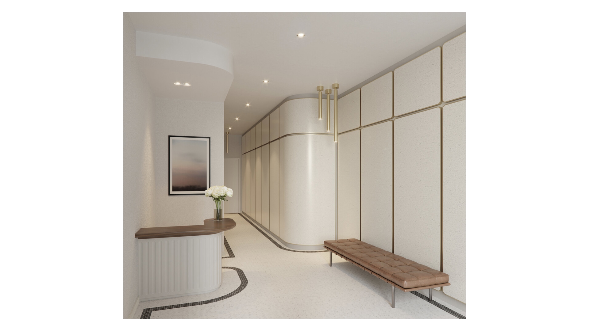 185 GRAND Street 2C