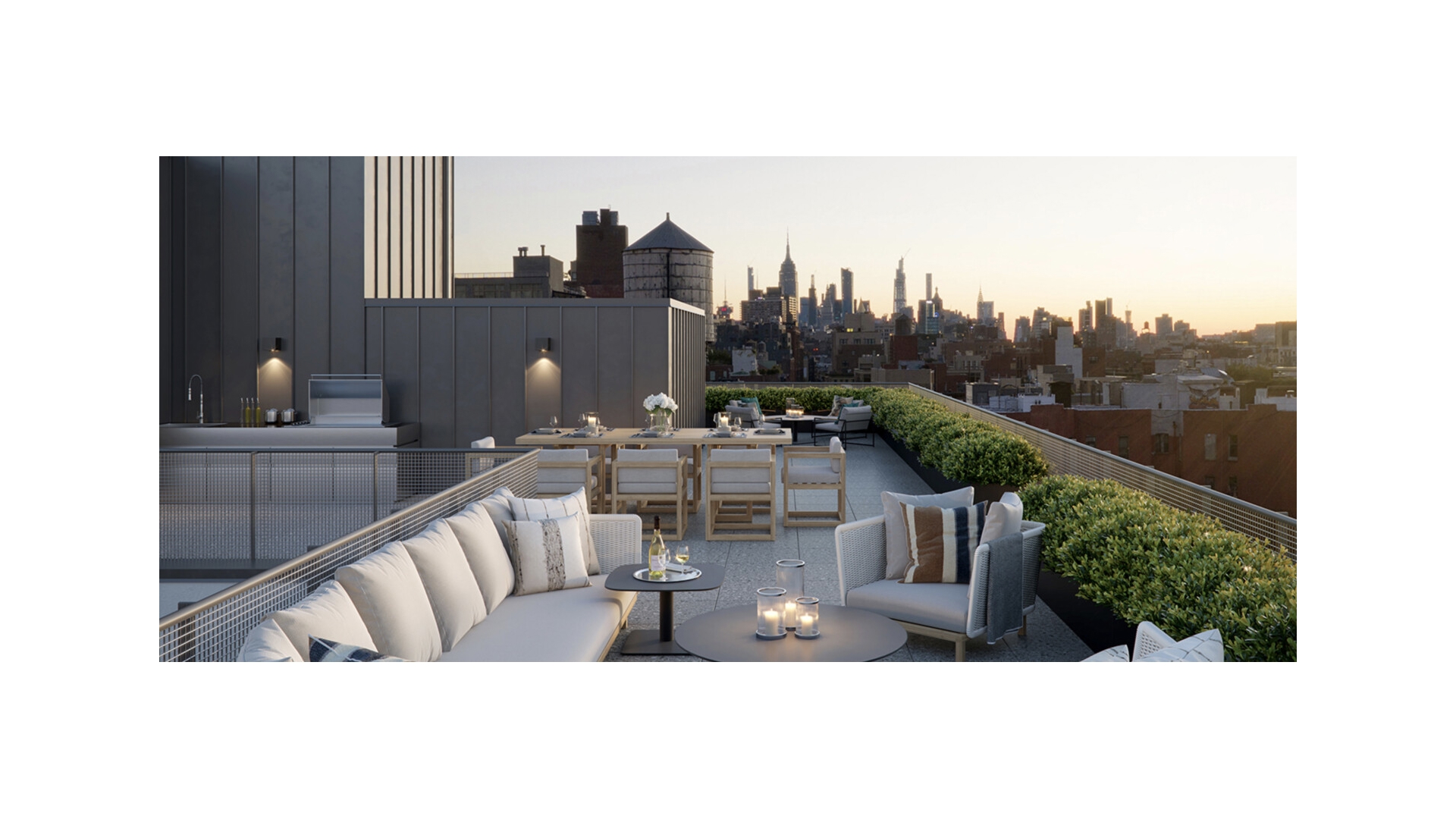 185 GRAND Street 2C