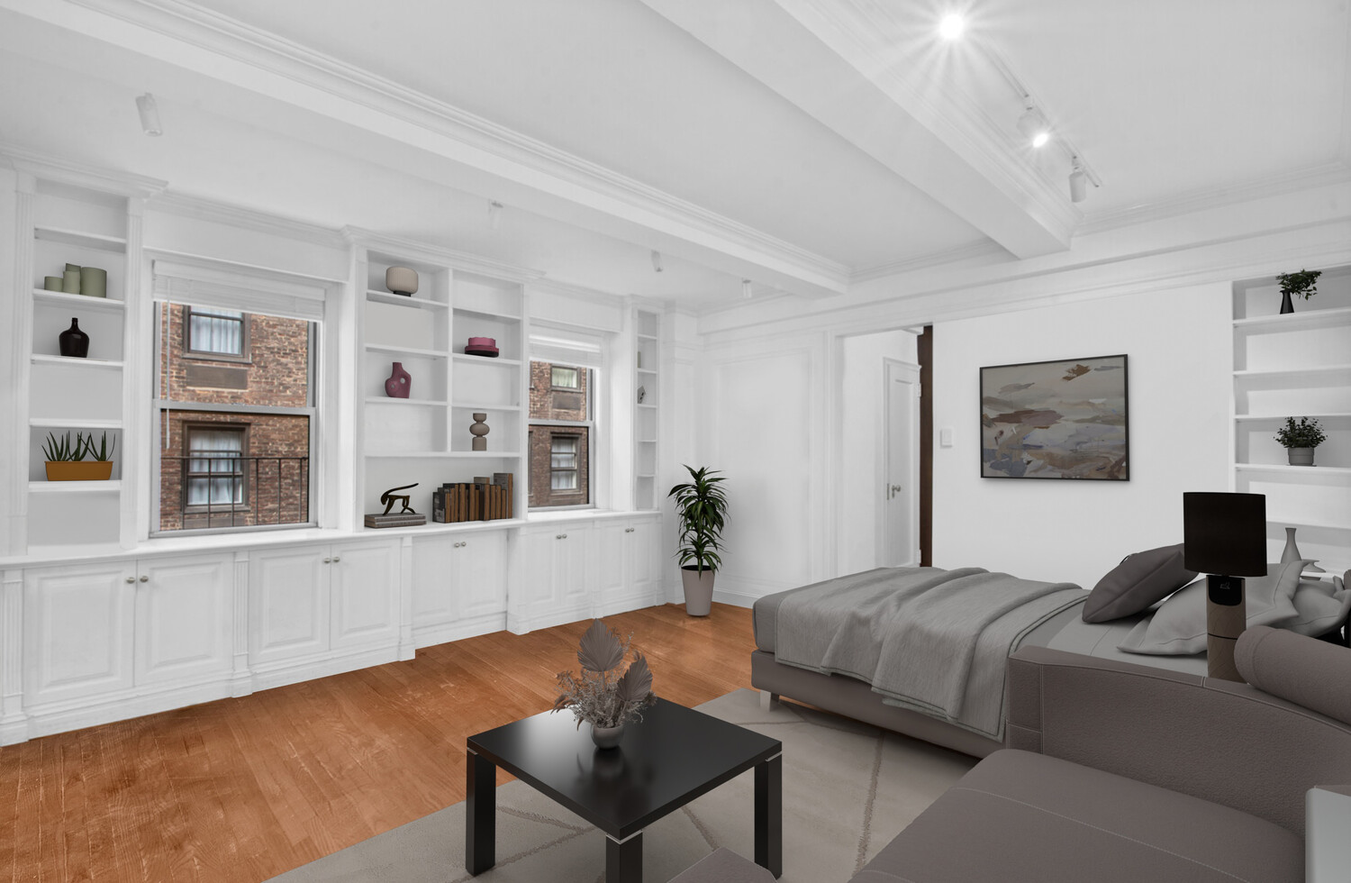 155 E 49TH Street 9F