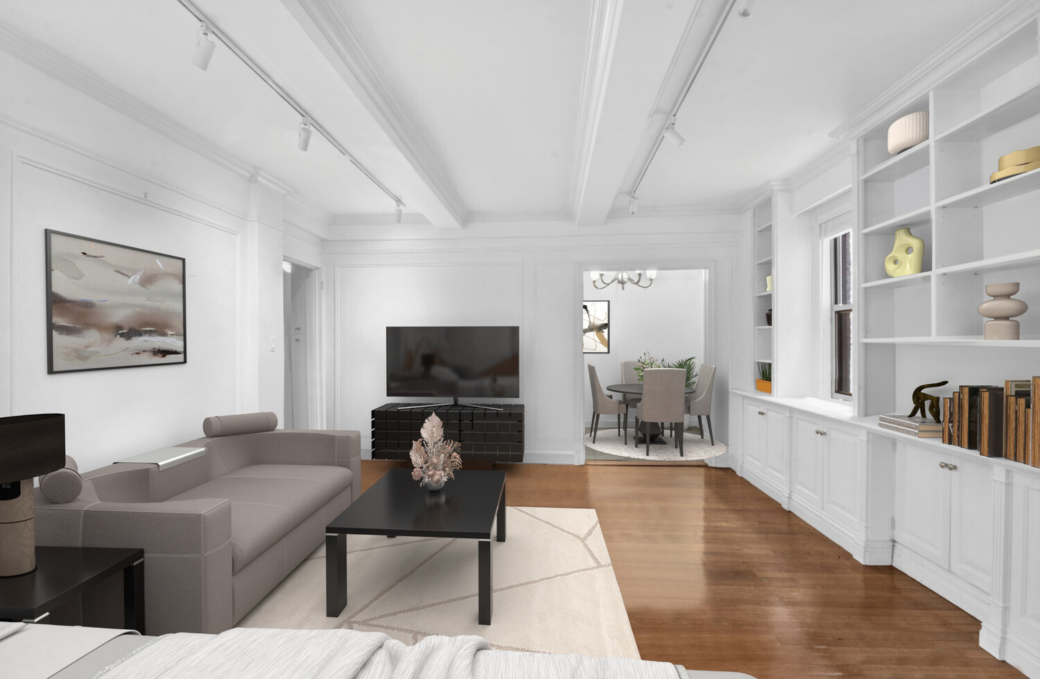 155 E 49TH Street 9F
