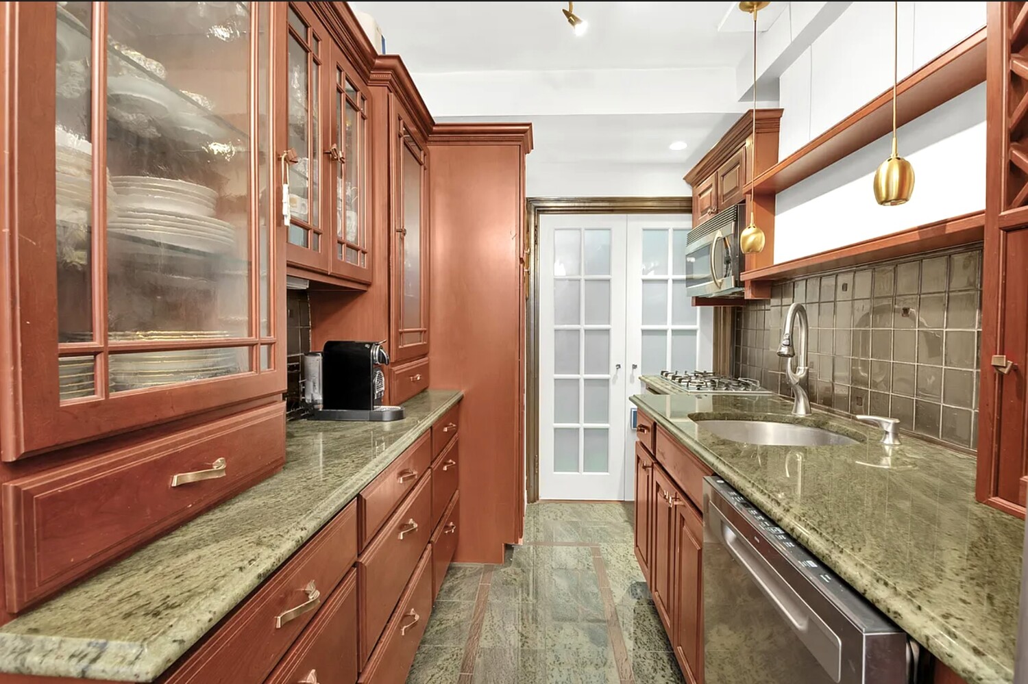 155 E 49TH Street 9F